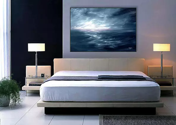 Łukasz Dziedzic - SPARKLING