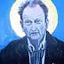 Ray Johnstone - LUCIEN FREUD - ICON OF THE TWENTY FIRST CENTURY