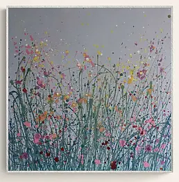 Mariana Bordun - Summer Joy