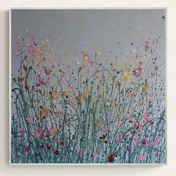 Mariana Bordun - Summer Joy