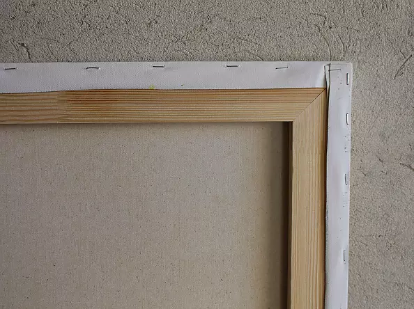 Mariana Bordun - Summer Joy