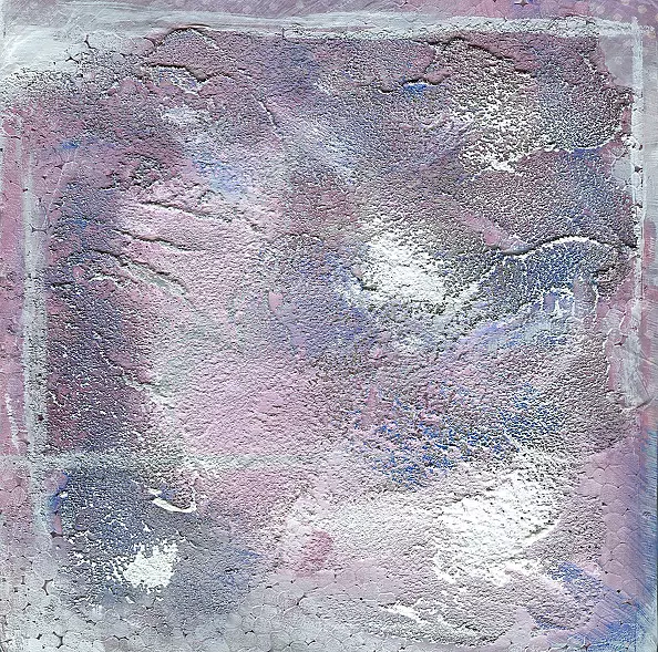 Michela Sbuelz - La porta