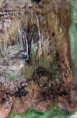   - La Via della salvezza