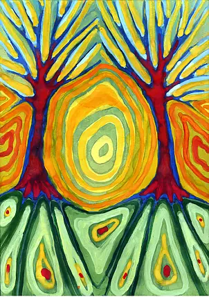 Wojtek Kowalski - Maze