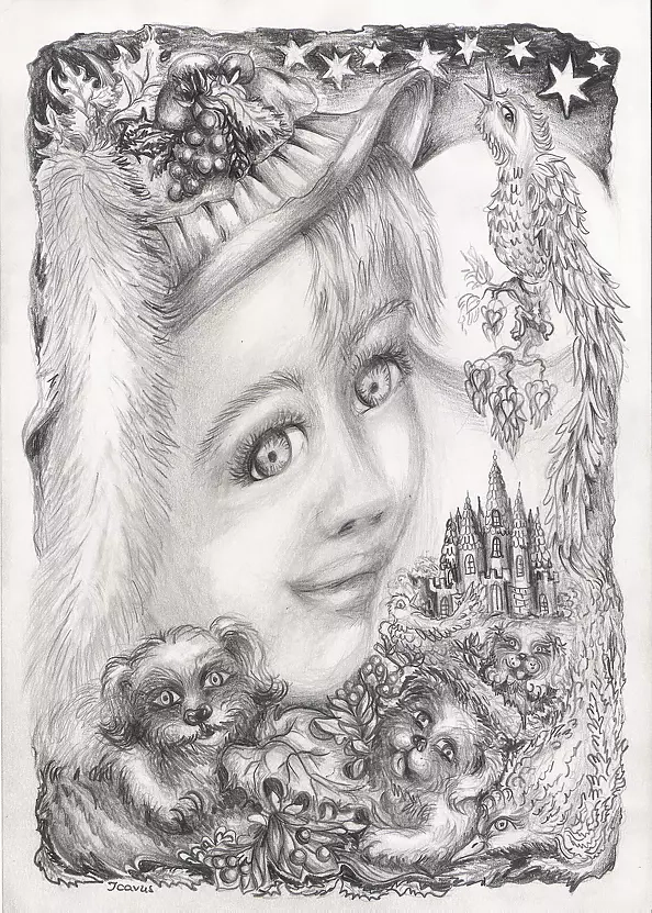 J Stachyra - Nice hat 2