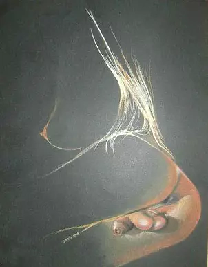 Zbigniew Bień - LadyBoy