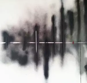 Iza Kostiukow - Alleviating inflammation