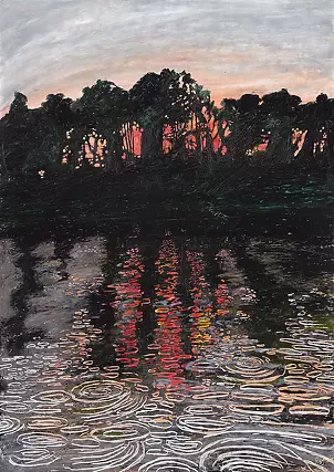   - Mitigation of reality