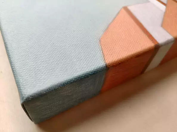 federico cortese - Lagoon 2