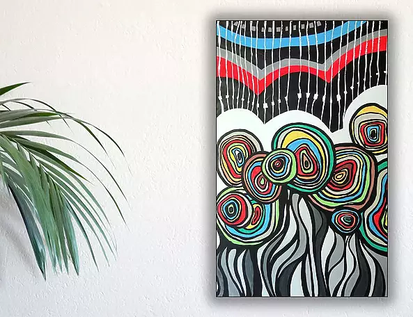 Marek Lutek - ŁąkA 1091