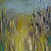 Barbara Wuczkowska - Meadow