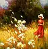 Elżbieta Pazera - Meadow