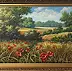 Vitali Rusko - Meadow poppies.