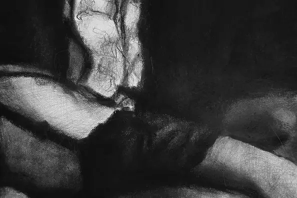 Kamila Ossowska - Doll