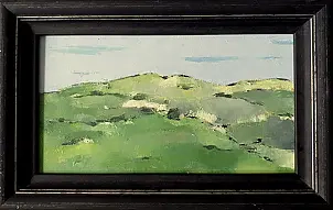 Kestutis Jauniskis - Landscape 46