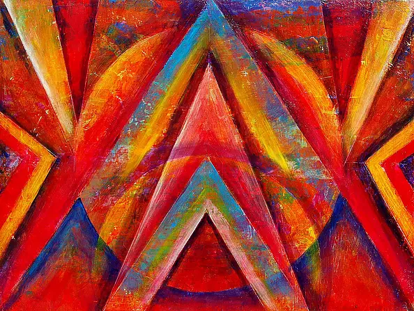 Sylwia Borkowska - Dreamcatcher