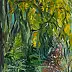 Ilona Milewska - Forest, trees