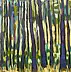 Marlena Rakoczy - Forest