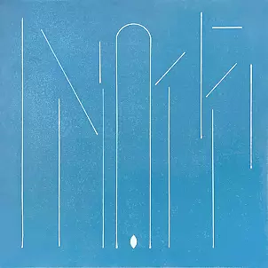 Jakub Margasinski - Forest in Romanów