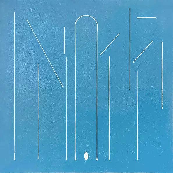 Jakub Margasinski - Forest in Romanów