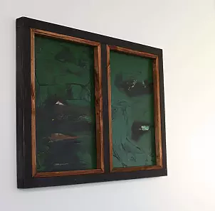 Piotr Kukla Qkla - "Last One"