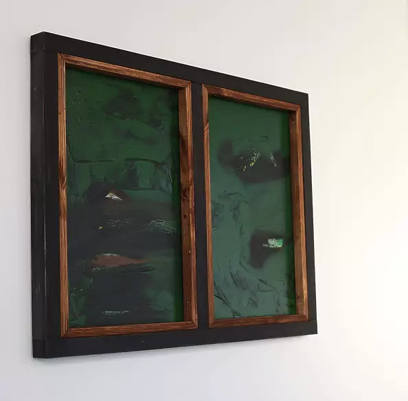 Piotr Kukla Qkla - "Last One"