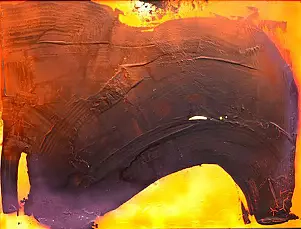 Piotr Kukla Qkla - Last mammouth