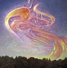 Janusz Jagodziński - Last night