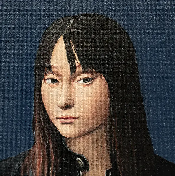 Nataliya Bagatskaya - Latać czy nie latać?