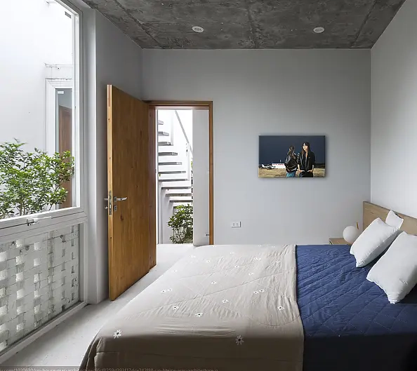 Nataliya Bagatskaya - Latać czy nie latać?