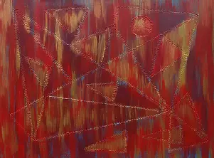 Joanna Frątczak - Latawce