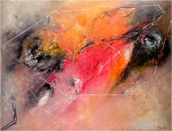 Aneta Barglik - Latawiec