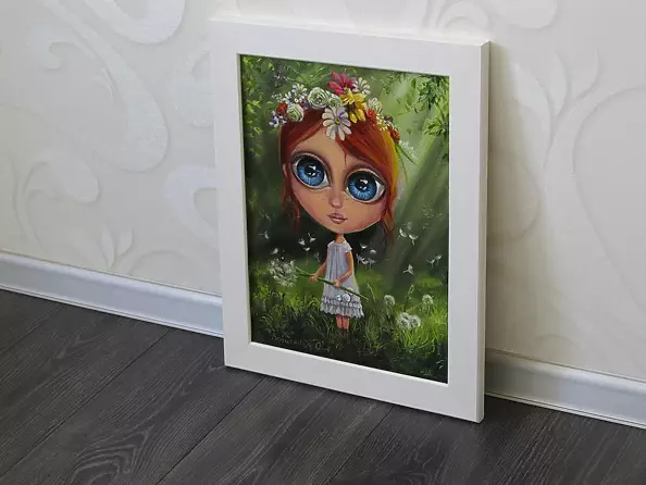 Aksana Vaitsekhovich - Lato