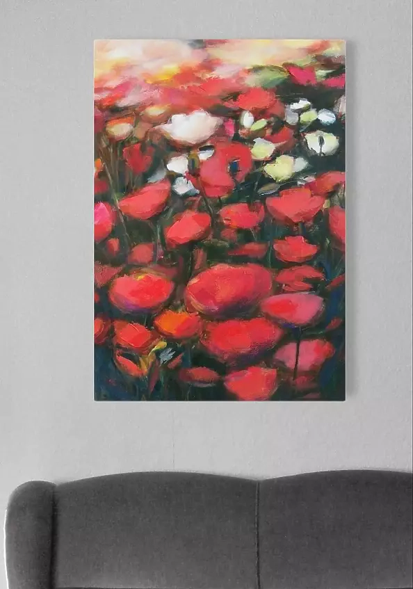 Joanna Magdalena - Lato