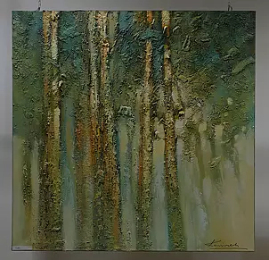 Krzysztof Koniczek - Summer...