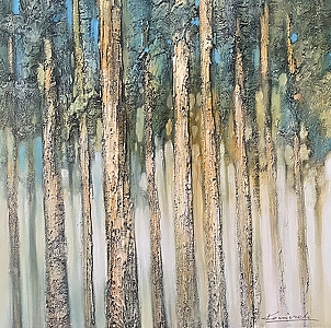 Krzysztof Koniczek - Summer...