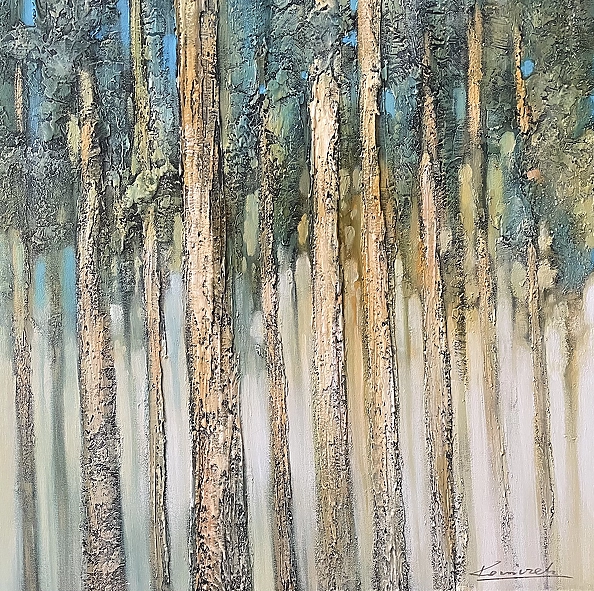 Krzysztof Koniczek - Lato...