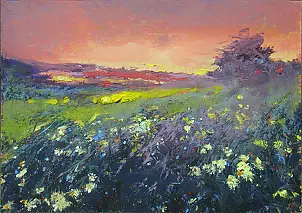 Wacław Jagielski - Lato, lato wszędzie