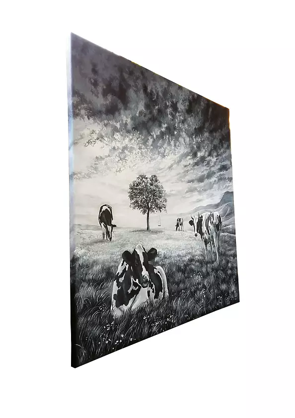 Martyna Mączka - Summer