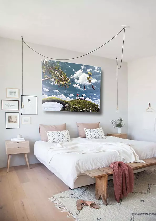 Martyna Mączka - Lato