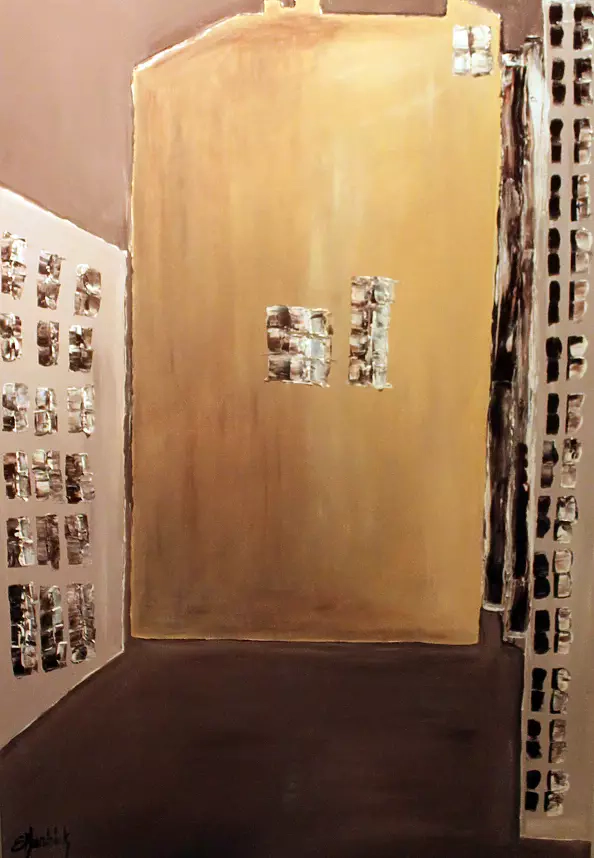 Edyta Marciniak - Latte macchiato u M....