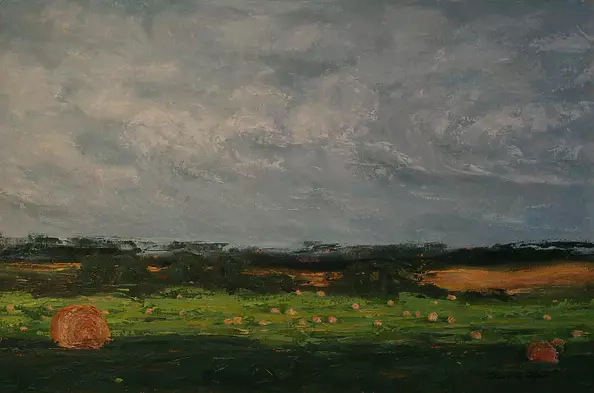 Danuta Zgoł - Latvija