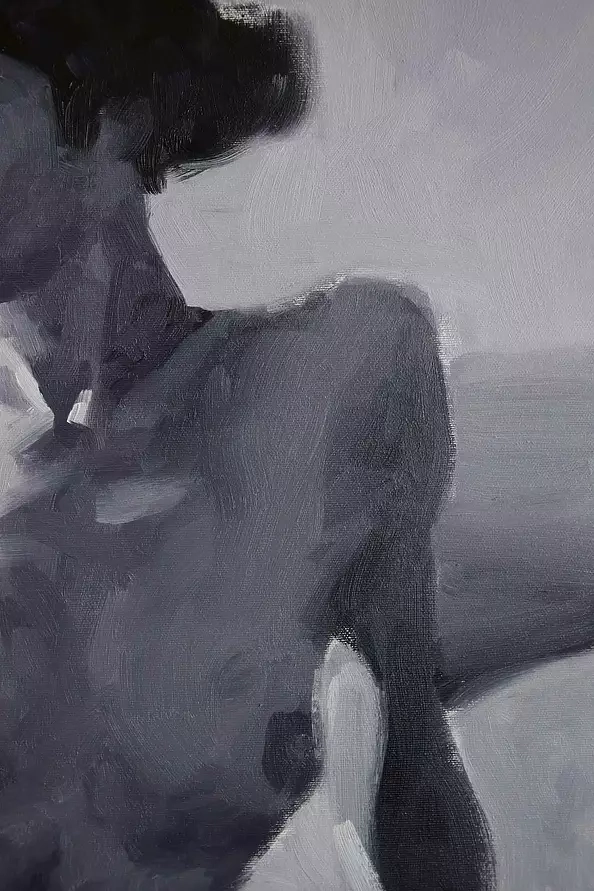 Kamila Ossowska - laura