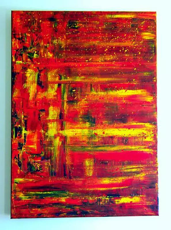 Dorota Ferchan Herra - Bench