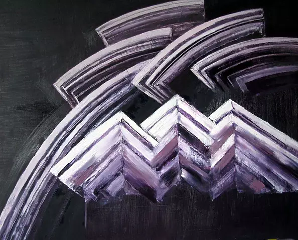 Magdalena Mosakowska Sobocińska - layers