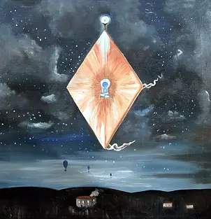 Valerio Savino - Le parole per dirlo