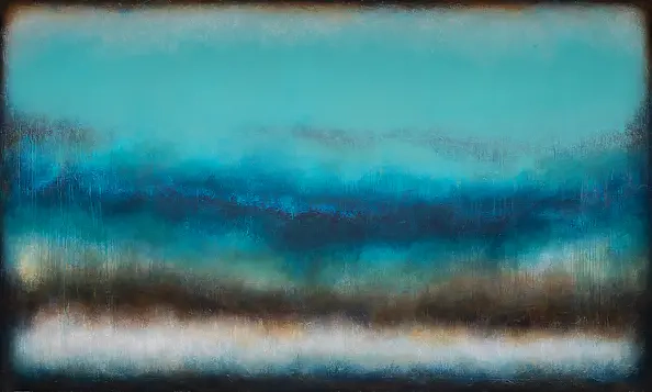 Łukasz Olek - Learning To Fly