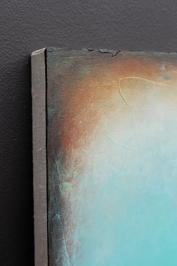 Łukasz Olek - Learning To Fly