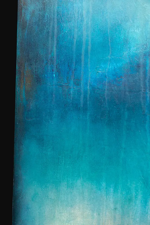 Łukasz Olek - Learning To Fly