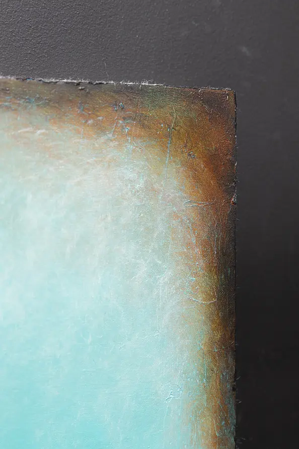 Łukasz Olek - Learning To Fly